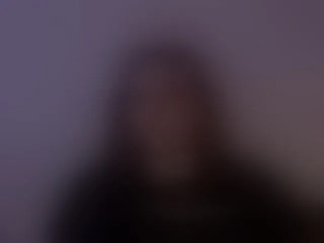 Live sex webcam photo for BritneyBlond #293619263