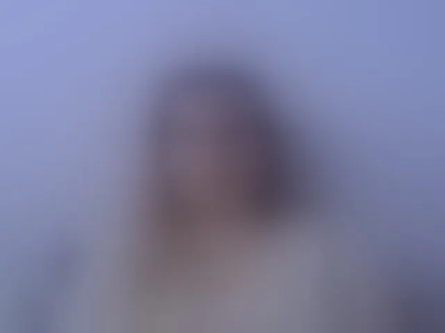 Live sex webcam photo for BritneyBlond #293628620