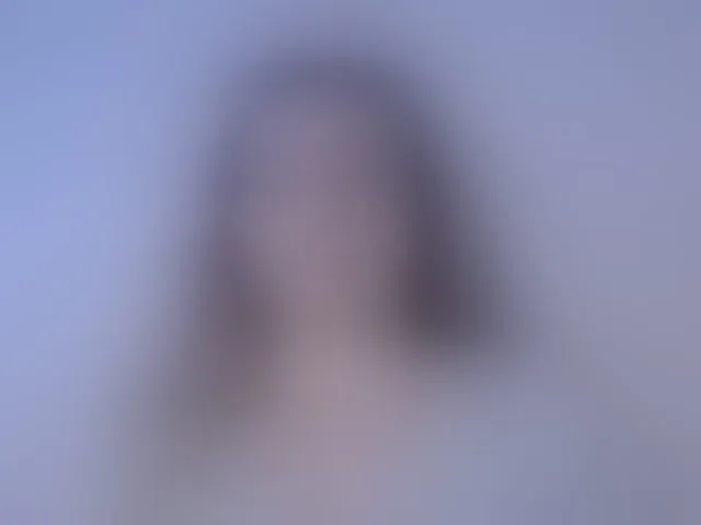 Live sex webcam photo for BritneyBlond #293660859