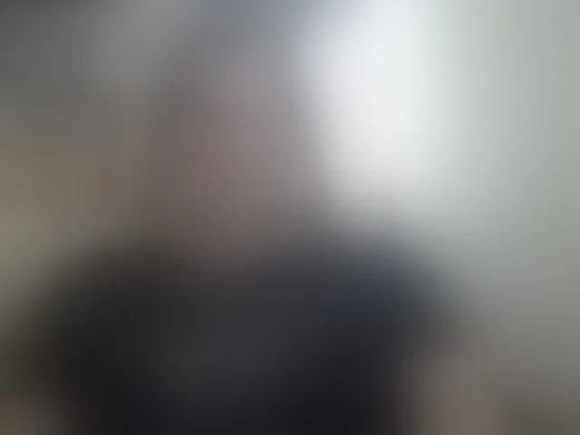 Live sex webcam photo for BritneyBlond #293736913