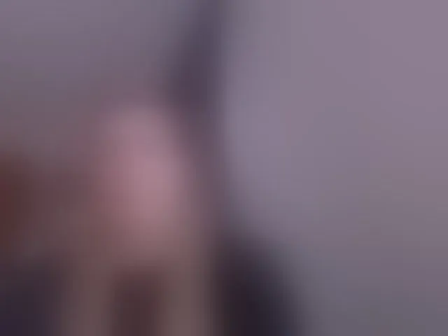 Live sex webcam photo for BritneyBlond #293756573