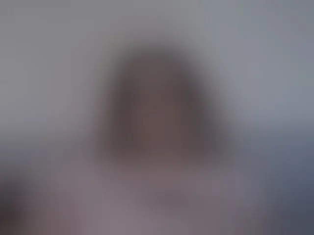 Live sex webcam photo for BritneyBlond #293876210