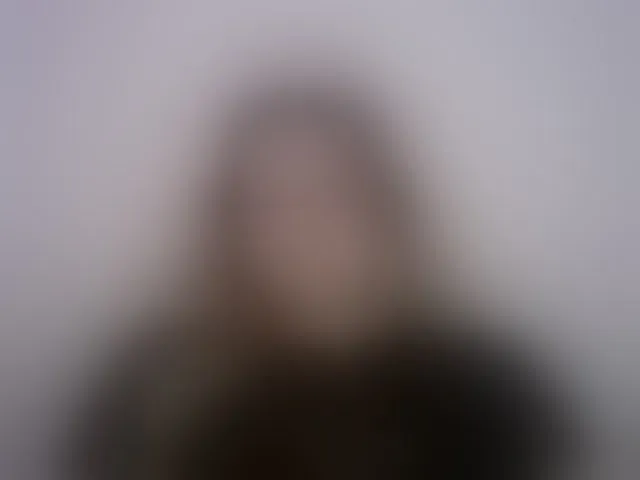 Live sex webcam photo for BritneyBlond #293980541