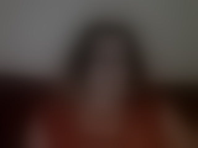 Live sex webcam photo for BritneyBlond
