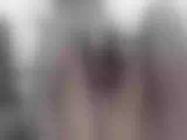 Live sex webcam photo for BritneyCharm #290279362