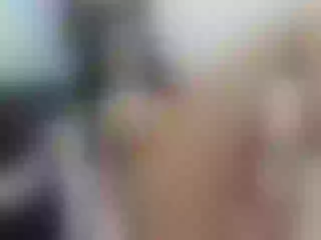 Live sex webcam photo for BritneyCharm #290306837