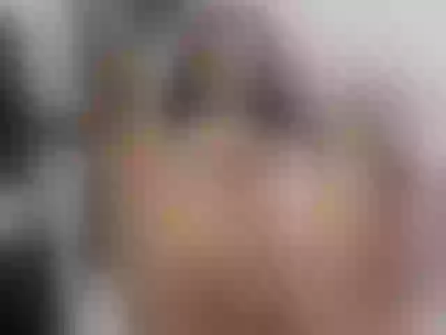 Live sex webcam photo for BritneyCharm #290328125