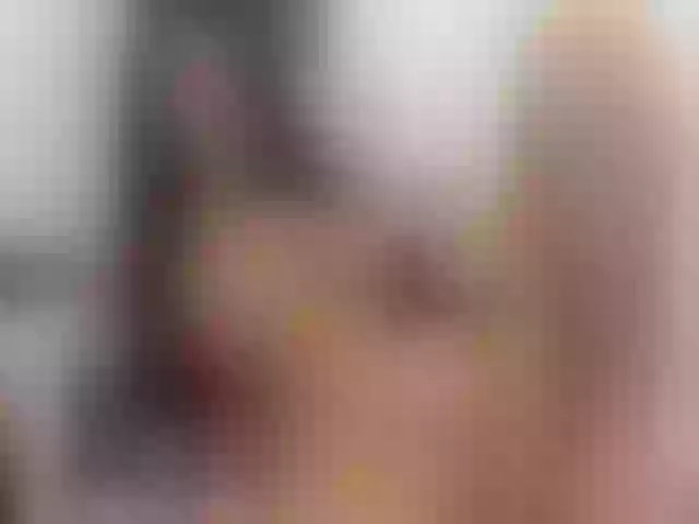 Live sex webcam photo for BritneyCharm #290392532