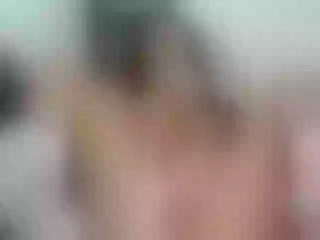 Live sex webcam photo for BritneyCharm #290406600