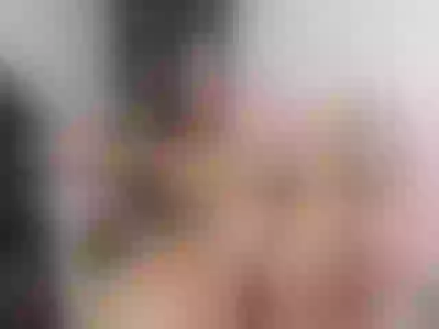 Live sex webcam photo for BritneyCharm #290479104