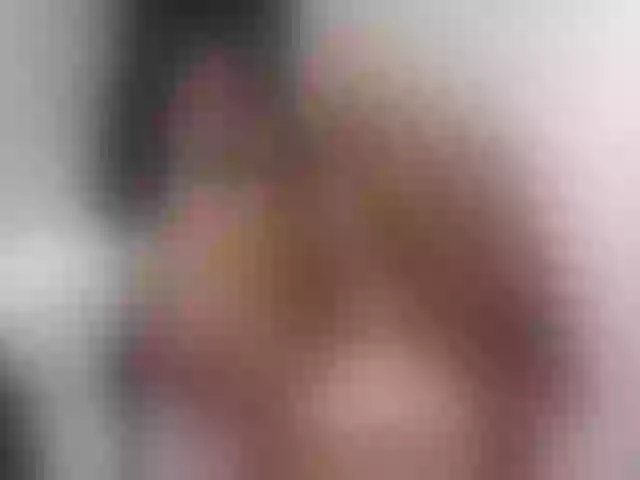 Live sex webcam photo for BritneyCharm #290606283