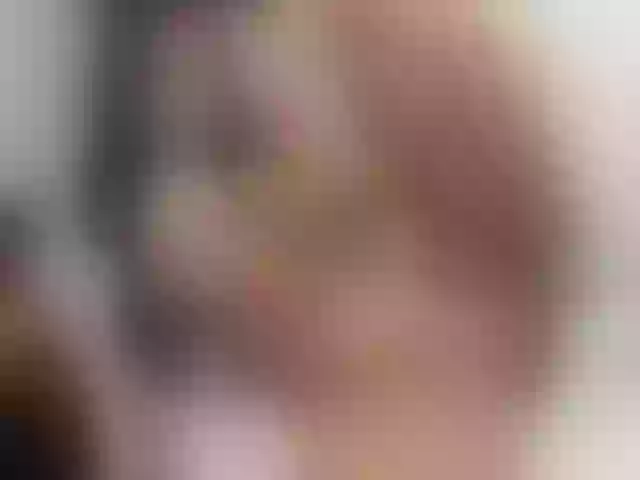 Live sex webcam photo for BritneyCharm #290634849