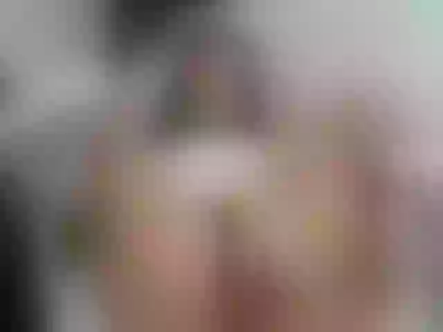 Live sex webcam photo for BritneyCharm #290682844
