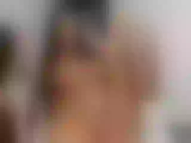 Live sex webcam photo for BritneyCharm #290723351