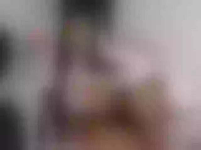 Live sex webcam photo for BritneyCharm #290730761