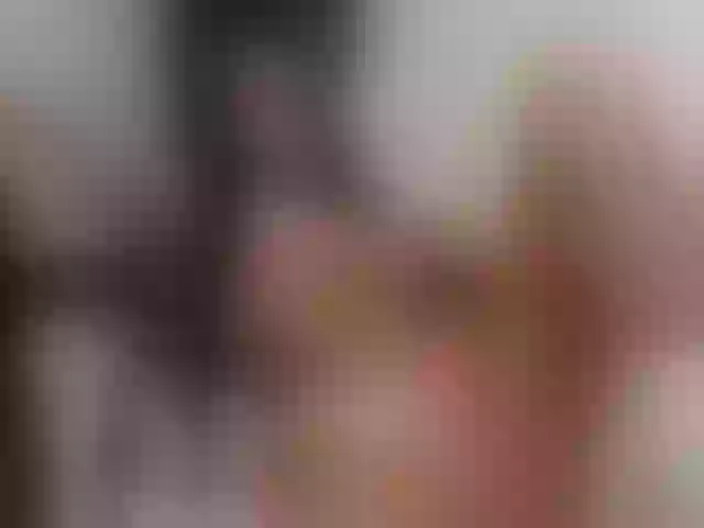 Live sex webcam photo for BritneyCharm #290742923