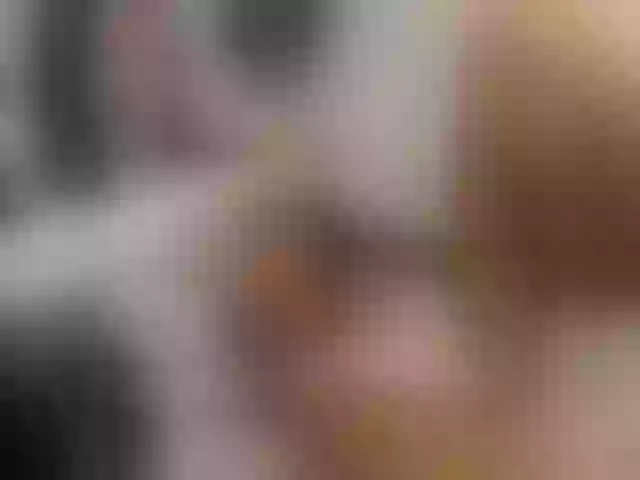 Live sex webcam photo for BritneyCharm #290763598