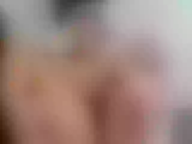 Live sex webcam photo for BritneyCharm #290819445