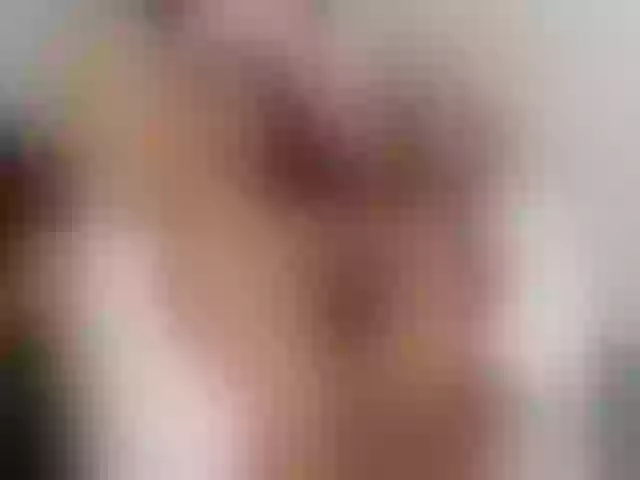 Live sex webcam photo for BritneyCharm #290826824