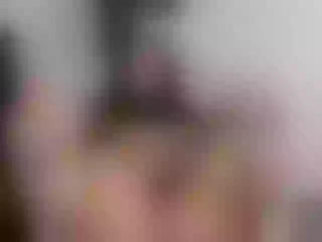 Live sex webcam photo for BritneyCharm #290839031