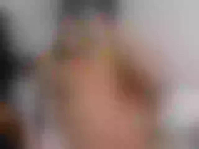 Live sex webcam photo for BritneyCharm #290845869