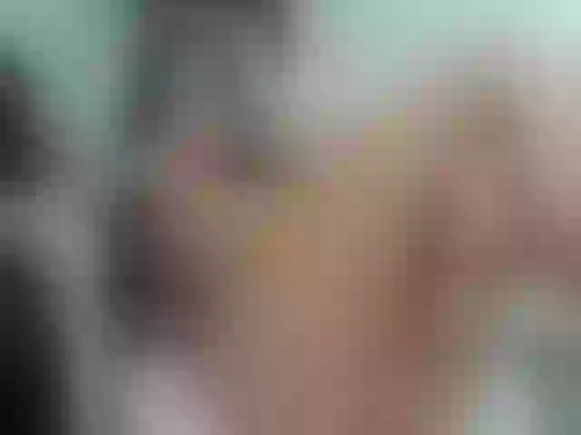 Live sex webcam photo for BritneyCharm #290894753