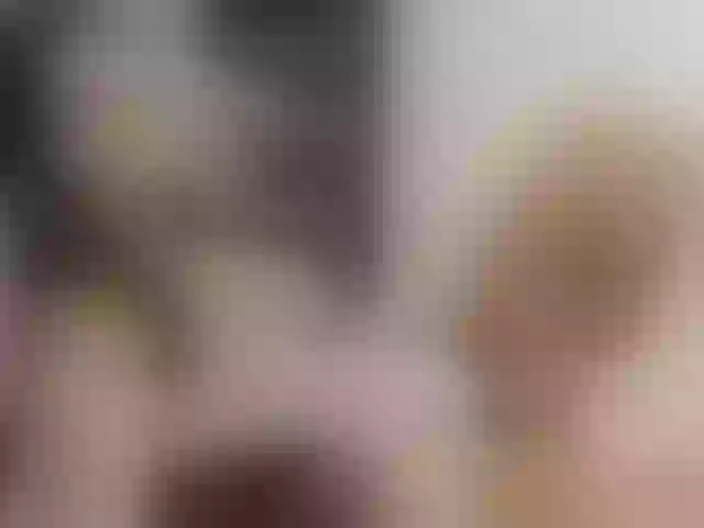 Live sex webcam photo for BritneyCharm #290919092