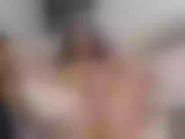 Live sex webcam photo for BritneyCharm #290957477