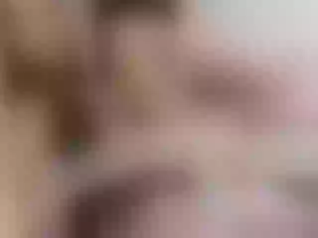 Live sex webcam photo for BritneyCharm #290964127