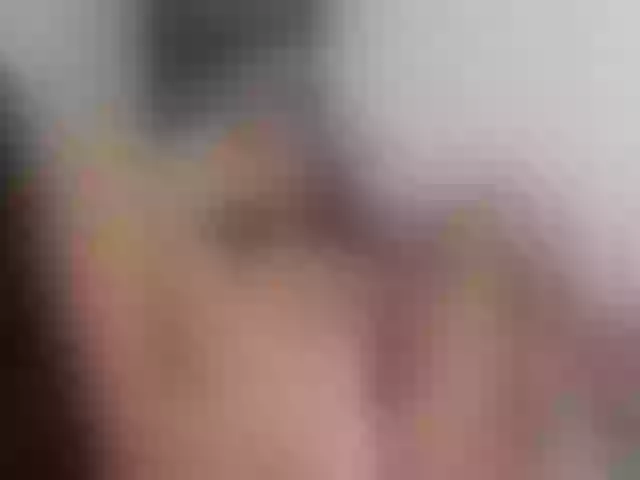 Live sex webcam photo for BritneyCharm #291001929