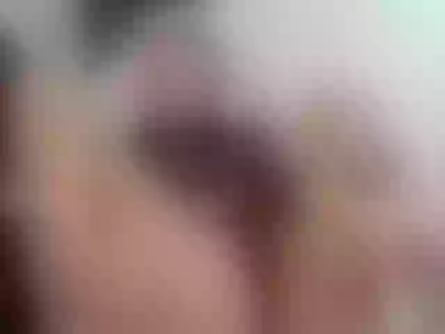 Live sex webcam photo for BritneyCharm #291008330