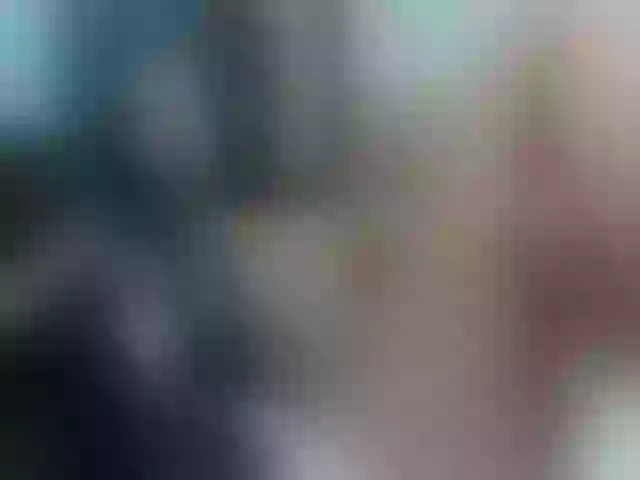 Live sex webcam photo for BritneyCharm #291027363