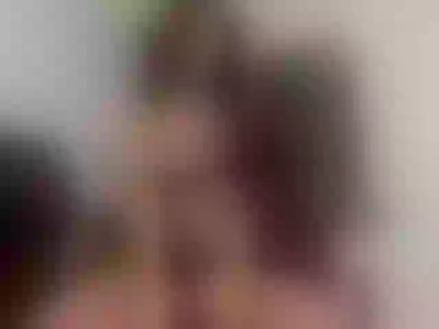 Live sex webcam photo for BritneyCharm #291042621