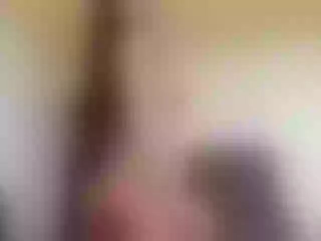 Live sex webcam photo for BritneyCharm #291050086