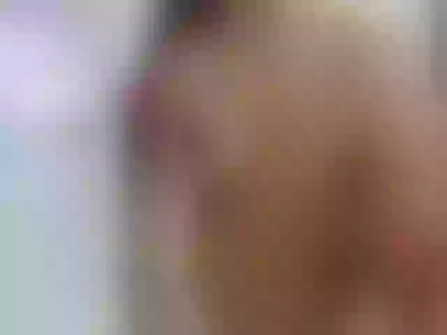 Live sex webcam photo for BritneyCharm #291124670