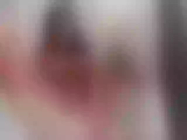 Live sex webcam photo for BritneyCharm #291137232