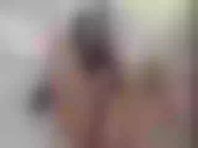 Live sex webcam photo for BritneyCharm #291177822