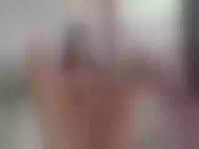 Live sex webcam photo for BritneyCharm #291218536