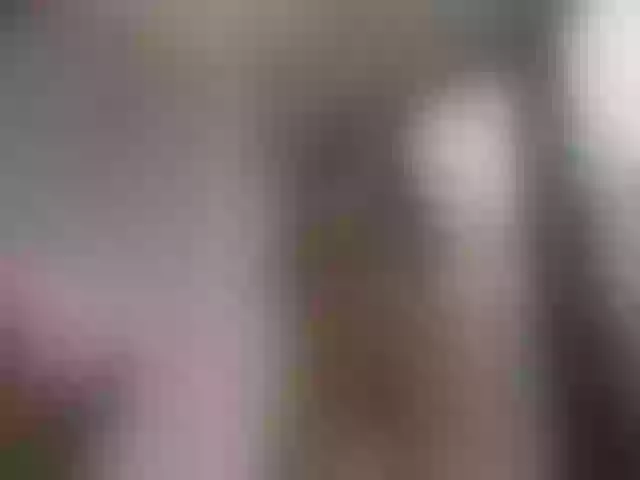 Live sex webcam photo for BritneyCharm #291244602
