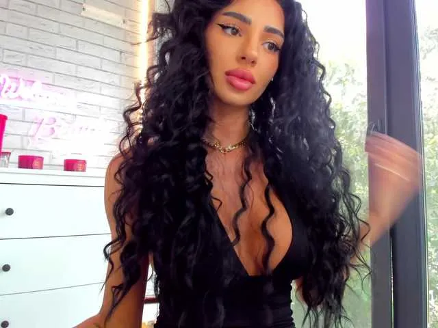Live sex webcam photo for BritneyCharm #291251801