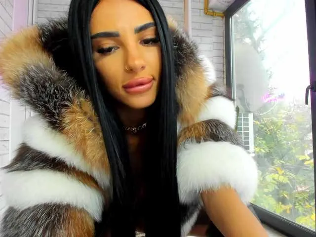 Live sex webcam photo for BritneyCharm #292228506