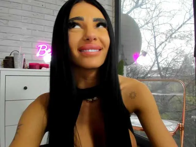 Live sex webcam photo for BritneyCharm #292376640