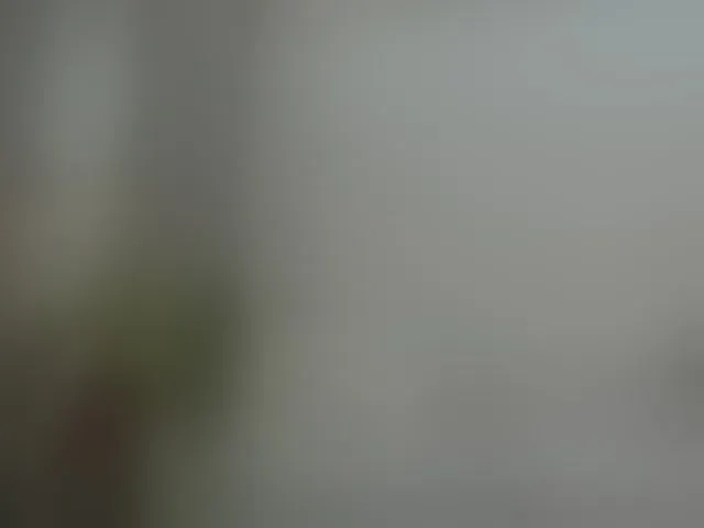Live sex webcam photo for BritneyCharm #293108829