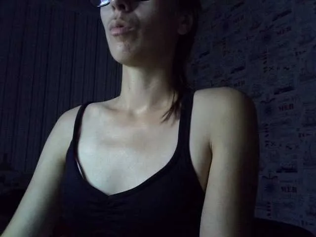 Live sex webcam photo for BritneyKittens #282809600