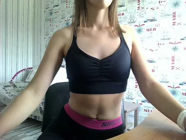 Live sex webcam photo for BritneyKittens #288312239
