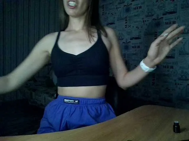 Live sex webcam photo for BritneyKittens #288335841