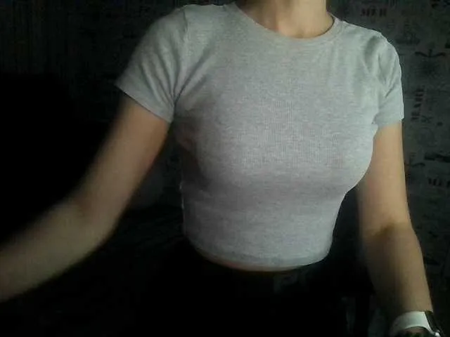 Live sex webcam photo for BritneyKittens #289517800