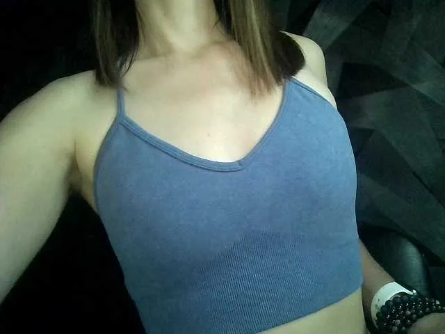 Live sex webcam photo for BritneyKittens #289637795