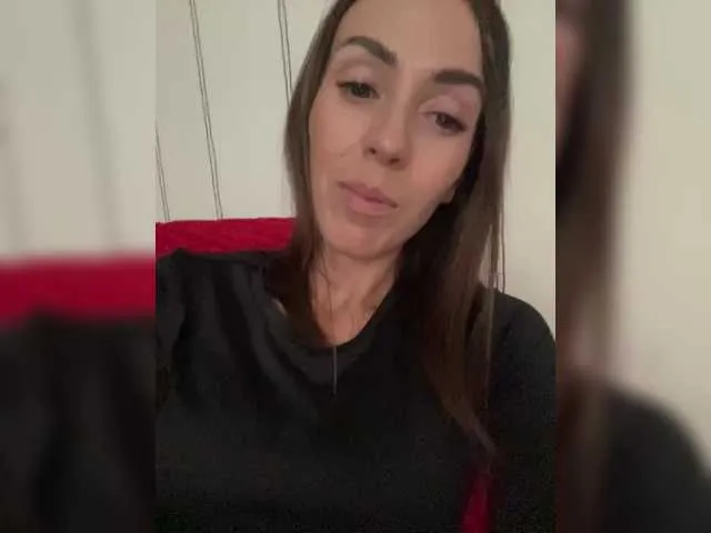 Live sex webcam photo for BritneyKittens #289853568