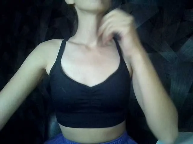 Live sex webcam photo for BritneyKittens #289864426
